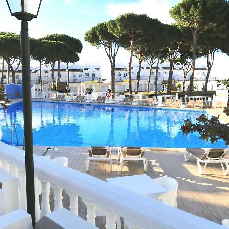 Casa Soleada - Beautiful Villa, Best Corner By Pools, Resort Facilities,Full Kitchen, 3 Terraces, Internet Marbella Eksteriør billede