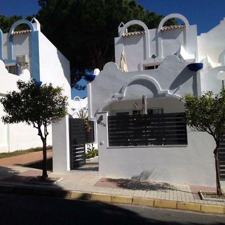 Casa Soleada - Beautiful Villa, Best Corner By Pools, Resort Facilities,Full Kitchen, 3 Terraces, Internet Marbella Eksteriør billede