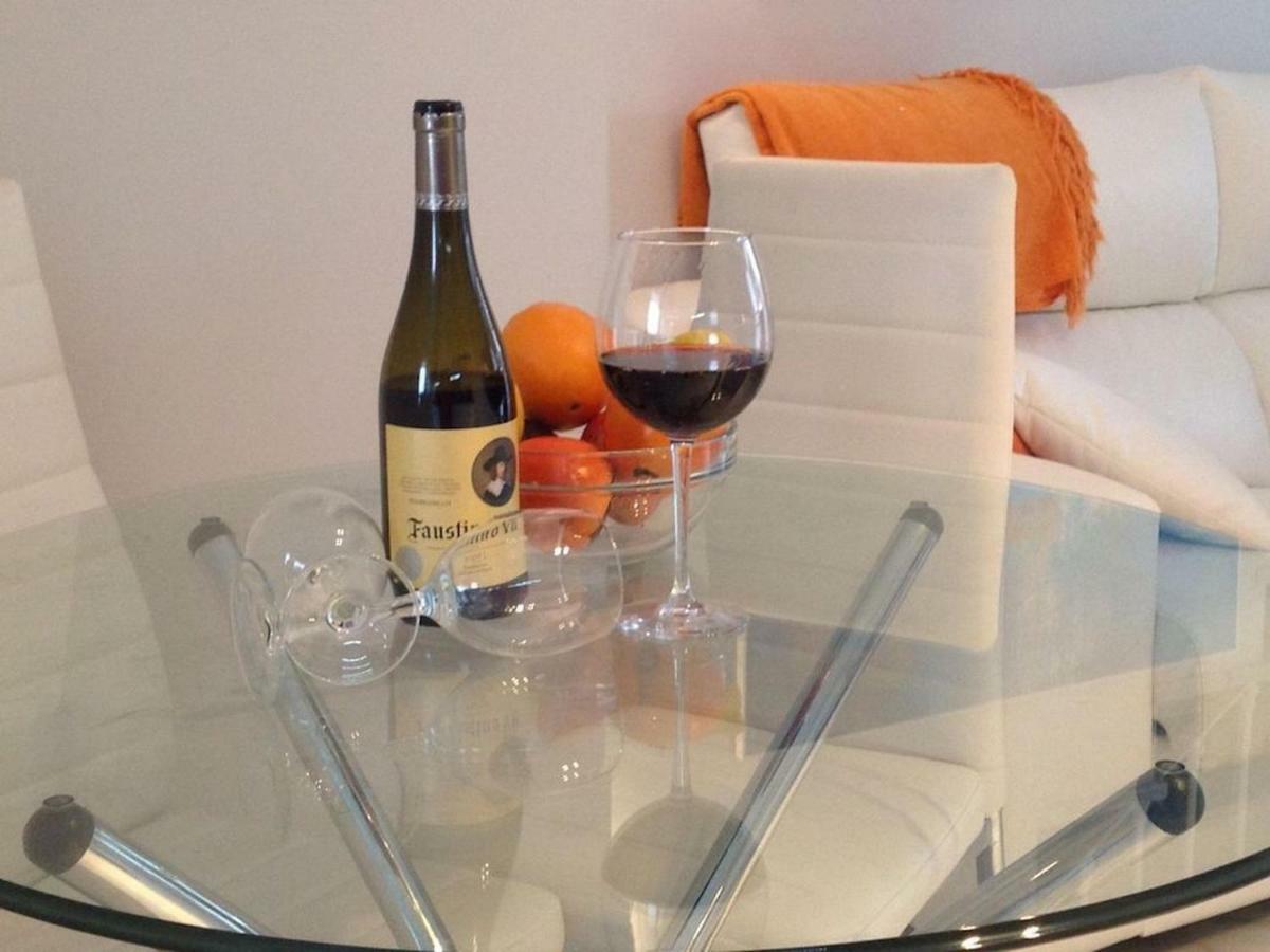 Casa Soleada - Beautiful Villa, Best Corner By Pools, Resort Facilities,Full Kitchen, 3 Terraces, Internet Marbella Eksteriør billede