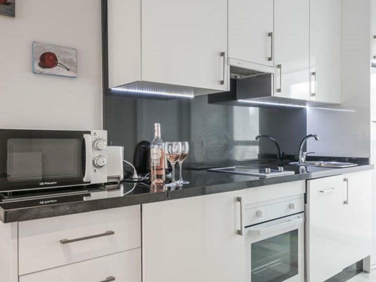 Casa Soleada - Beautiful Villa, Best Corner By Pools, Resort Facilities,Full Kitchen, 3 Terraces, Internet Marbella Eksteriør billede