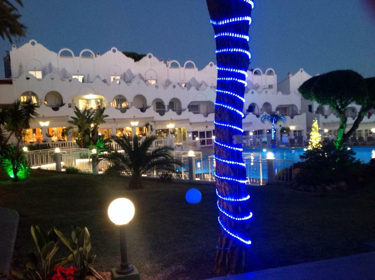 Casa Soleada - Beautiful Villa, Best Corner By Pools, Resort Facilities,Full Kitchen, 3 Terraces, Internet Marbella Eksteriør billede