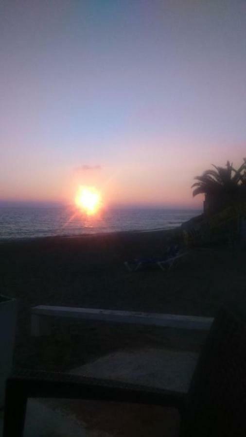Casa Soleada - Beautiful Villa, Best Corner By Pools, Resort Facilities,Full Kitchen, 3 Terraces, Internet Marbella Eksteriør billede