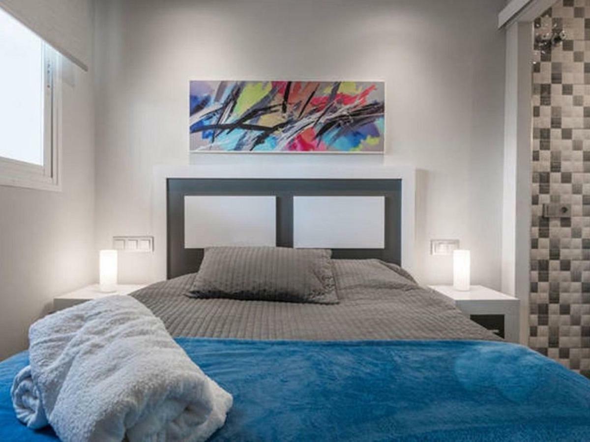 Casa Soleada - Beautiful Villa, Best Corner By Pools, Resort Facilities,Full Kitchen, 3 Terraces, Internet Marbella Eksteriør billede